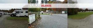 Delamere Images